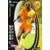 Djimi Traore - RC Lens