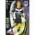Eduardo Costa - Girondins Bordeaux
