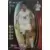 Wizards Football Champions France 2001/2002 - Eric Carriere - Equipe De France