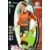 Gaël Danic - Stade Rennais
