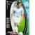 Jose Delfim - Olympique de Marseille