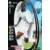 Wizards Football Champions France 2001/2002 - Joseph Yobo - Olympique de Marseille