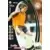 Wizards Football Champions France 2001/2002 - Loic Druon - FC Lorient
