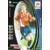 Wizards Football Champions France 2001/2002 - Mikkel Beck - Lille OSC