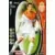 Wizards Football Champions France 2001/2002 - Moussa Saib - AS Monaco