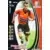 Wizards Football Champions France 2001/2002 - Stephane Gregoire - Stade Rennais