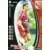 Stephane Morisot - FC Metz