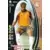Tchiressoua Guel - FC Lorient