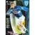 Tony Vairelles - SEC Bastia