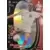 Wizards Football Champions France 2001/2002 - Zinedine Zidane - Equipe De France