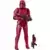 Black Series Red - 6 inches - Sith Jet Trooper