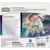 Coffret de Boosters - Tripack Stars Étincelantes EB09 - Phyllali