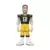 Gold - NFL - Green Bay Packers - Aaron Rodgers (12-Inch)
