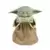 Limited Edition Star Wars Figures - Galactic Snackin’ Grogu