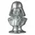 Monopoly Films & Séries TV - Monopoly Star Wars - Complete Saga Edition