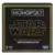 Monopoly Star Wars - Complete Saga Edition