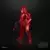 Black Series Red - 6 inches - Sith Jet Trooper