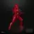 Black Series Red - 6 inches - Sith Jet Trooper