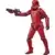 Black Series Red - 6 inches - Sith Jet Trooper