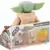 Figurines Star Wars Hors Série - The Child (Posable)