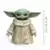 Figurines Star Wars Hors Série - The Child (Posable)