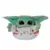 Star Wars Plush - The Child Hideaway Hover-Pram