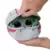 Star Wars Plush - The Child Hideaway Hover-Pram