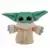 Star Wars Plush - The Child Hideaway Hover-Pram