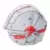 Star Wars Plush - The Child Hideaway Hover-Pram