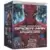 The Amazing Spider-Man 3D: Limited Edition Collector's Set + Figurine Collector