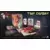 We Happy Few Time Capsule