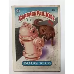 DOUG Plug