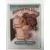 Garbage Pail Kids Series 2 - DOUG Plug