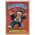 Garbage Pail Kids Series 2 - GREASER Greg