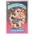 Garbage Pail Kids Series 2 - Live MIKE