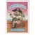 Garbage Pail Kids Series 2 - Pegleg PETER