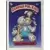 Garbage Pail Kids Series 2 - Soft Boiled SAM