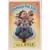 Garbage Pail Kids Series 2 - Vile KYLE