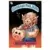 Garbage Pail Kids Series 5 - MICHAEL Mutant