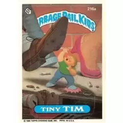 Tiny TIM