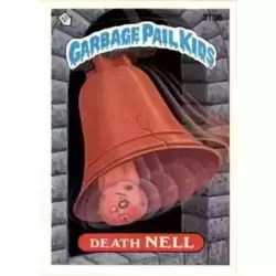 Death NELL