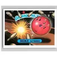 MIKE Strike