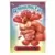 Garbage Pail Kids Series 8 - Squashed JOSH