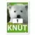 Image n°1