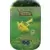 Mini Tin Box Pokémon GO - Pikachu et Meltan