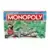 Monopoly Game (English)