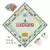 Original Monopoly - Monopoly Game (English)