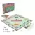 Original Monopoly - Monopoly Game (English)
