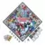 Monopoly Movies & TV Series - Monopoly Transformers