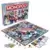 Monopoly Movies & TV Series - Monopoly Transformers